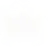 :r_crown: r_crown