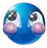 :4b_hooked_b_blueblush: 4b_hooked_b_blueblush