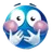 :4b_hooked_b_blueblush2: 4b_hooked_b_blueblush2
