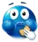 :4b_hooked_b_bluecookie: 4b_hooked_b_bluecookie