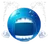 :4b_hooked_b_bluecry: 4b_hooked_b_bluecry