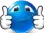 4b_hooked_b_bluethumbsup