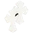 :r_icn: r_icn