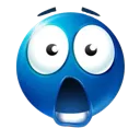 4b_shocked