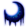 moon_malice