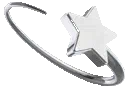 r_zzstars