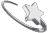 :r_zzstars: r_zzstars