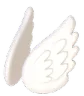 c_whiteangelwings