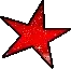 r_redstar