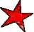 :r_redstar: r_redstar