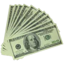 r_money