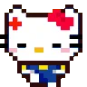 :c_hooked_hk_angry: c_hooked_hk_angry
