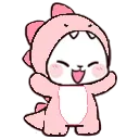 :c_hooked_hk_bear: c_hooked_hk_bear