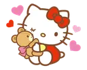 c_hooked_hk_bearhugod