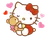 :c_hooked_hk_bearhugod: c_hooked_hk_bearhugod