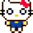 :c_hooked_hk_blush: c_hooked_hk_blush