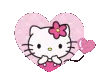 c_hooked_hk_cute