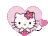 :c_hooked_hk_cute: c_hooked_hk_cute
