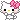 :c_hooked_hk_cutie: c_hooked_hk_cutie
