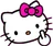 :c_hooked_hkff2: c_hooked_hkff2