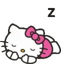 c_hooked_hk_zzzhellokitty