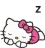 :c_hooked_hk_zzzhellokitty: c_hooked_hk_zzzhellokitty