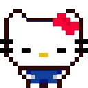 c_hk_hellokexcited