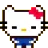 :c_hk_hellokexcited: c_hk_hellokexcited