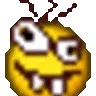 4y_dumb