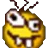 :4y_dumb: 4y_dumb