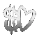 :heart_2_spin: heart_2_spin