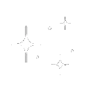 :r_222: r_222