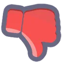 :r_poucerouge: r_poucerouge