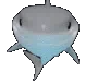 :3_00shark: 3_00shark