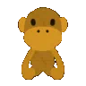 3_05zmonkeyspin
