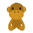 :3_05zmonkeyspin: 3_05zmonkeyspin