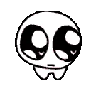 c_6_ableh