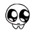 :c_6_ableh: c_6_ableh