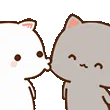 c_mochikissing