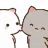 :c_mochikissing: c_mochikissing