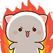 c_nya_flames