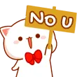 c_nya_no_u