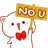 :c_nya_no_u: c_nya_no_u