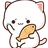 :c_nya_tear_fish: c_nya_tear_fish