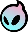 RLCS_Dignitas