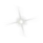 :r_whitedot: r_whitedot