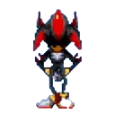 Shadowexe Shadowexe