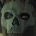 ghost