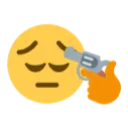 luckydisappointed