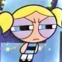 tiredstare